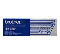 Brother Tambour DR-2000 Original