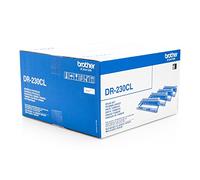 Brother Tambour Dr-230cl (env. 15000 pages)