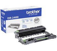 BROTHER DR-2400 (DR2400) - Tambour Noir