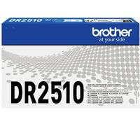 Brother Tambour d'image Noir(e) Original DR-2510