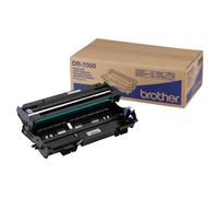 Brother Tambour DR-7000 original