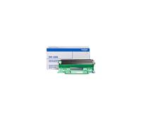 BROTHER Tambour DR1050 10 000 pages