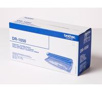 BROTHER DR-1050 (DR1050) - Tambour Noir