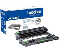 BROTHER Tambour DR2400 - 12 000 pages