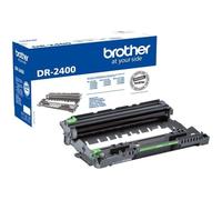 BROTHER DR-2400 (DR2400) - Tambour Noir