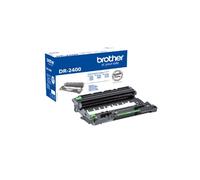 BROTHER DR-2400 (DR2400) - Tambour Noir