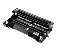 Original Brother DR3200 Kit tambour