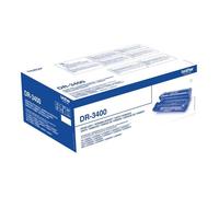 BROTHER - Tambour DR3400