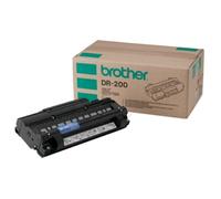 Brother tambour kit DR-200