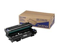 Brother tambour kit DR-7000