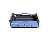 Brother Tambour Laser 15000pp Pour Hll8250cdn, 8350cdw, 9200cdwt