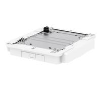 Brother TC-4000