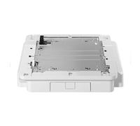 Brother TC-4100 Tower Tray Adapter für Tower Tray TT-4000
