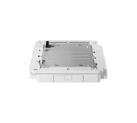 Brother TC-4100 Tower Tray Adapter für Tower Tray TT-4000