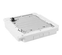 Brother TC4100 - Connecteur de plateau - pour Brother HL-L8360, L9310, L9430, L9470, MFC-L8610, L8900, L9570, L9630, L9670; TT-4000 G