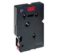 Brother TC491 Brother cartouche de ruban TC-491