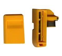 Brother TC5 - cutter pour ruban imprimante