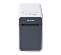 BROTHER TD-2020A Imprimante d'étiquettes 2 pouces - USB - 203 dpi - Garantie 3 ans