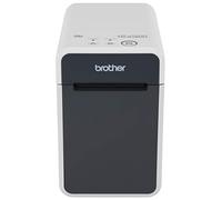 Brother TD-2120N