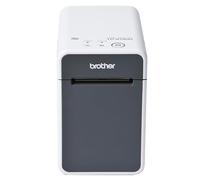 BROTHER TD 2130N