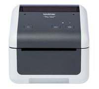 Brother Étiqueteuse TD-4210D