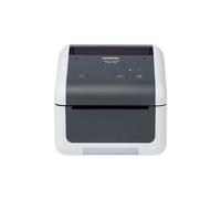 Brother Étiqueteuse TD-4210D
