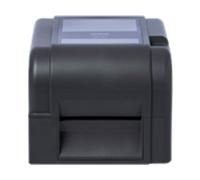 Brother TD-4520TN - Imprimante d'étiquettes à transfert thermique
