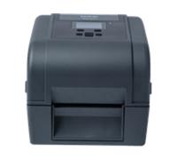 Brother TD-4750TNWB - Étiqueteuse
