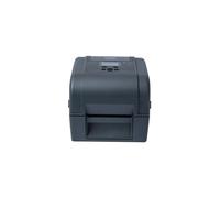Brother TD-4750TNWB - Étiqueteuse