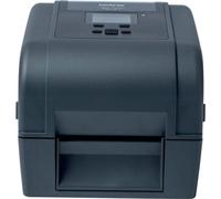 Brother TD4650TNWBZ1 Imprimante d'étiquettes Brother TD-4650TNWB