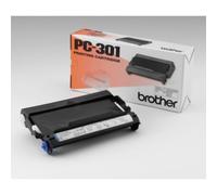 Brother thermique-transfert-rouleau PC-301