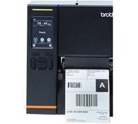 Brother TJ-4021TN Industrial Label Printer Imprimante d'étiquettes ind