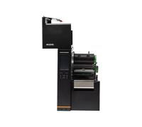 Brother TJ4422TNZ1 4IN Industrial Label Printer 203DPI TT Touch Panel