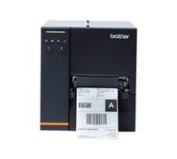 Brother TJ-4020TN Industrial Label Printer Imprimante d'étiquettes ind