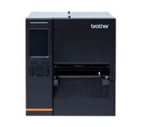 Brother TJ-4021TN - Étiqueteuse