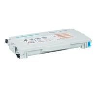 Brother TN 04C Cyan G