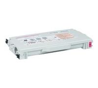 Brother TN 04M Magenta G