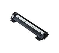 Brother TN-1030 Cartouche Toner Original Noir, Rendement 1000 pages, Compatible DCP-1510E, DCP-1512E, HL-1110E, HL-1112E, MFC-1810E et autres modèles