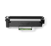 Brother TN-1150 cartuccia toner 1 pz Originale Nero