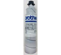 Brother TN-1200 Toner Cartridge Cartouche de toner Original Noir G