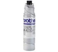 Brother TN-1200 Toner Cartridge Cartouche de toner Original Noir G