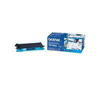 BROTHER TN-130 cartouche de toner cyan faible capacité 1.500 pages pa