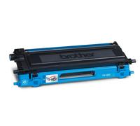 TN-130C BROTHER DCP-9040CN TONER CYAN