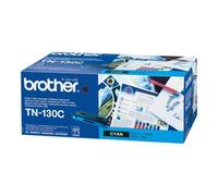 Brother TN-130C - Cartouche de toner originale Cyan