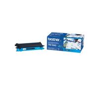 BROTHER TN-135 cartouche de toner cyan haute capacité 4.000 pages pac