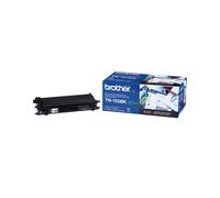 Brother TN-135BK - Cartouche de toner originale à haut rendement - Noir, 5000 pages, Noir, 1 pièce(s)