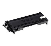 Brother TN-2000 | Cartouche de toner original | Noir