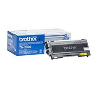 Brother TN-2000 toner cartridge