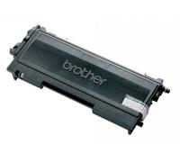 Brother TN-2005 TN2005 Toner d'origine neuf sous emballage d'origine
