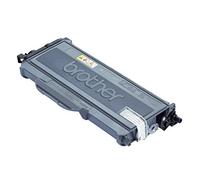 Brother TN-2110 - Cartouche de toner originale – Noir